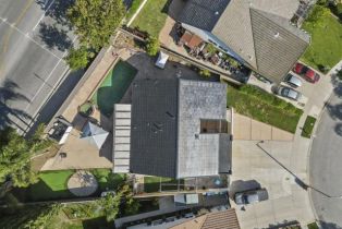 Single Family Residence, 459 Mark dr, Simi Valley, CA 93065 - 40