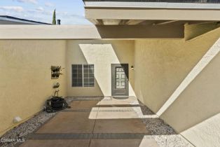 Single Family Residence, 459 Mark dr, Simi Valley, CA 93065 - 42