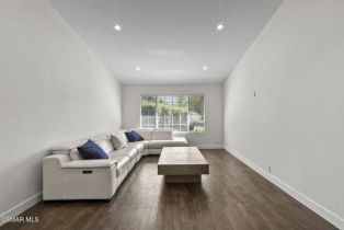 Single Family Residence, 459 Mark dr, Simi Valley, CA 93065 - 5