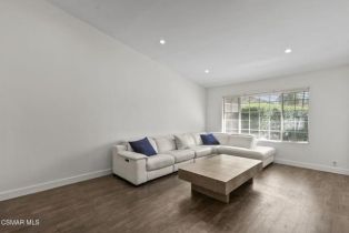 Single Family Residence, 459 Mark dr, Simi Valley, CA 93065 - 6