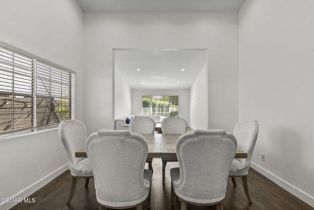 Single Family Residence, 459 Mark dr, Simi Valley, CA 93065 - 7