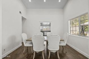 Single Family Residence, 459 Mark dr, Simi Valley, CA 93065 - 8