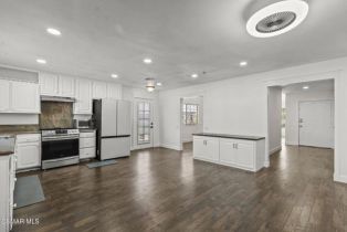 Single Family Residence, 459 Mark dr, Simi Valley, CA 93065 - 9