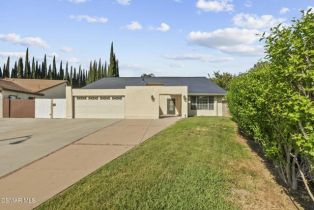 Single Family Residence, 459 Mark DR, Simi Valley, CA  Simi Valley, CA 93065