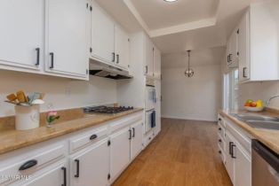 Single Family Residence, 46 Northam ave, Newbury Park, CA 91320 - 10