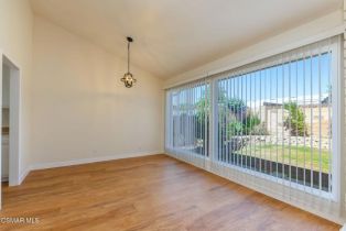 Single Family Residence, 46 Northam ave, Newbury Park, CA 91320 - 11