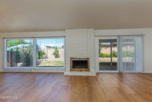 Single Family Residence, 46 Northam ave, Newbury Park, CA 91320 - 12