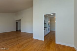 Single Family Residence, 46 Northam ave, Newbury Park, CA 91320 - 13