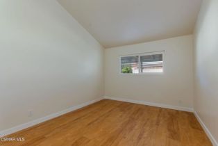 Single Family Residence, 46 Northam ave, Newbury Park, CA 91320 - 15