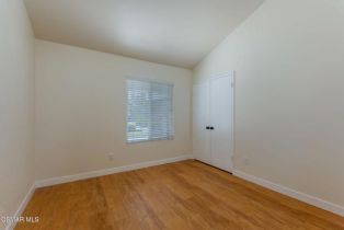 Single Family Residence, 46 Northam ave, Newbury Park, CA 91320 - 16