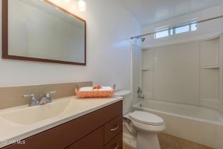 Single Family Residence, 46 Northam ave, Newbury Park, CA 91320 - 18