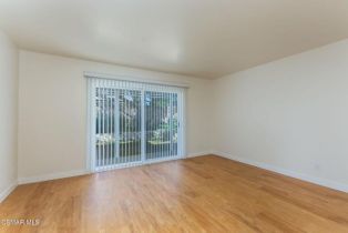 Single Family Residence, 46 Northam ave, Newbury Park, CA 91320 - 19