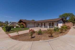 Single Family Residence, 46 Northam ave, Newbury Park, CA 91320 - 2