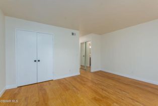 Single Family Residence, 46 Northam ave, Newbury Park, CA 91320 - 20