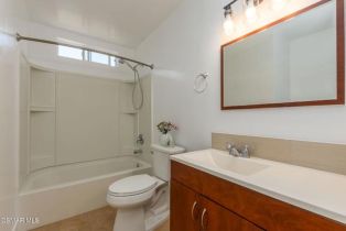 Single Family Residence, 46 Northam ave, Newbury Park, CA 91320 - 21