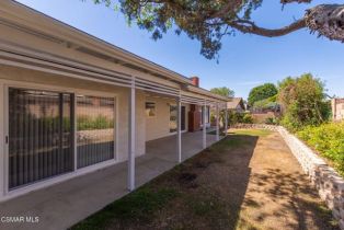Single Family Residence, 46 Northam ave, Newbury Park, CA 91320 - 23
