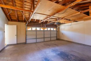 Single Family Residence, 46 Northam ave, Newbury Park, CA 91320 - 24