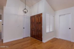 Single Family Residence, 46 Northam ave, Newbury Park, CA 91320 - 4