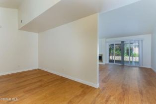 Single Family Residence, 46 Northam ave, Newbury Park, CA 91320 - 5