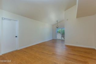 Single Family Residence, 46 Northam ave, Newbury Park, CA 91320 - 6