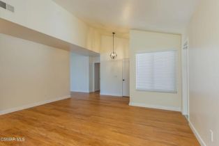 Single Family Residence, 46 Northam ave, Newbury Park, CA 91320 - 7