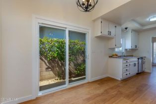 Single Family Residence, 46 Northam ave, Newbury Park, CA 91320 - 8