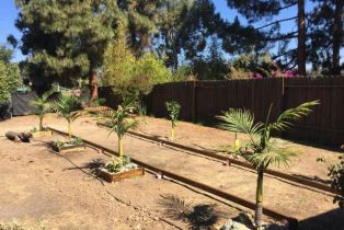 Single Family Residence, 45 Edgar ct, Newbury Park, CA 91320 - 10