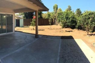 Single Family Residence, 45 Edgar ct, Newbury Park, CA 91320 - 11