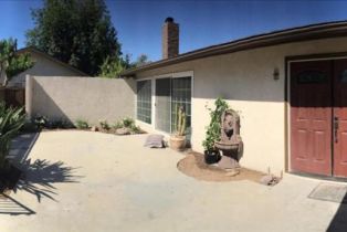 Single Family Residence, 45 Edgar ct, Newbury Park, CA 91320 - 2