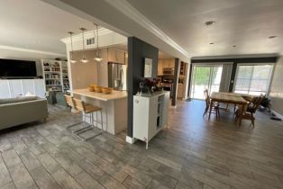 Single Family Residence, 45 Edgar ct, Newbury Park, CA 91320 - 3