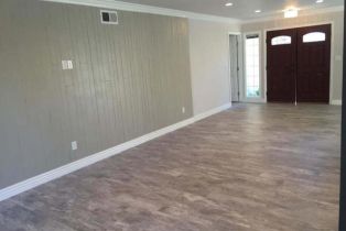 Single Family Residence, 45 Edgar ct, Newbury Park, CA 91320 - 4