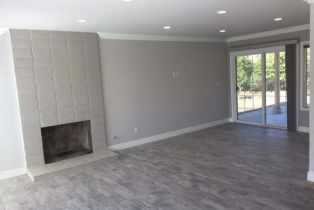 Single Family Residence, 45 Edgar ct, Newbury Park, CA 91320 - 5