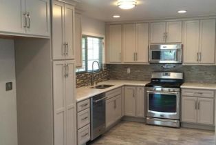 Single Family Residence, 45 Edgar ct, Newbury Park, CA 91320 - 6