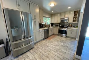 Single Family Residence, 45 Edgar ct, Newbury Park, CA 91320 - 7