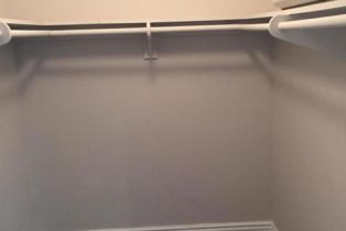 Single Family Residence, 45 Edgar ct, Newbury Park, CA 91320 - 9