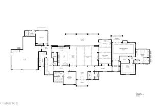 Single Family Residence, 925 Stafford rd, Thousand Oaks, CA 91361 - 2