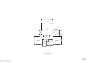 Single Family Residence, 925 Stafford rd, Thousand Oaks, CA 91361 - 3