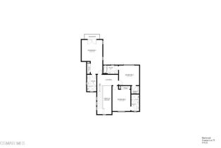 Single Family Residence, 925 Stafford rd, Thousand Oaks, CA 91361 - 4