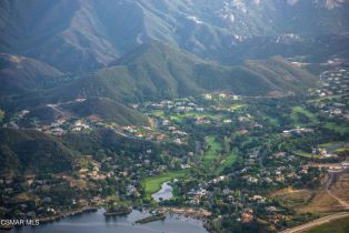 Single Family Residence, 925 Stafford rd, Thousand Oaks, CA 91361 - 9
