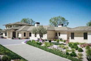 Single Family Residence, 925  W Stafford RD, Thousand Oaks, CA  Thousand Oaks, CA 91361