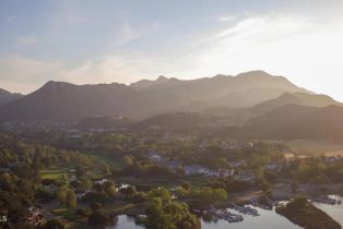 Single Family Residence, 939 Stafford rd, Thousand Oaks, CA 91361 - 5