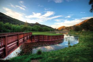 Single Family Residence, 939 Stafford rd, Thousand Oaks, CA 91361 - 7