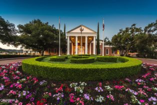 Single Family Residence, 939 Stafford rd, Thousand Oaks, CA 91361 - 8
