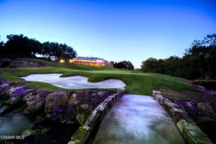 Single Family Residence, 939 Stafford rd, Thousand Oaks, CA 91361 - 9