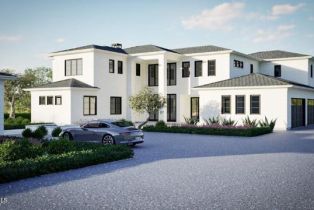 Single Family Residence, 939  W Stafford RD, Thousand Oaks, CA  Thousand Oaks, CA 91361