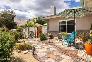 Single Family Residence, 2097 Swindon ave, Simi Valley, CA 93063 - 10