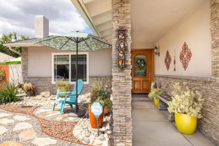 Single Family Residence, 2097 Swindon ave, Simi Valley, CA 93063 - 11