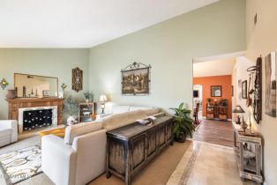 Single Family Residence, 2097 Swindon ave, Simi Valley, CA 93063 - 12