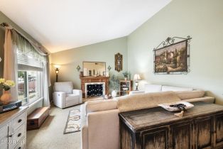 Single Family Residence, 2097 Swindon ave, Simi Valley, CA 93063 - 13