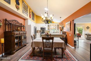 Single Family Residence, 2097 Swindon ave, Simi Valley, CA 93063 - 14